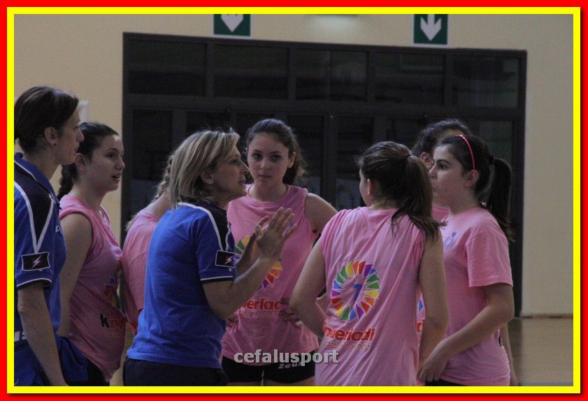 140501 volley1 045_tn.jpg